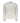 Accademia Militare Bianco Cotton Men Sweatshirt