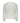 Accademia Militare Bianco Cotton Men Sweatshirt