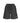 Accademia Militare White Cotton Men Sweatshirt