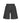Accademia Militare White Cotton Men Sweatshirt