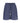 Accademia Militare Blu Cotton Men's Sweatpant