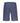 Accademia Militare Blu Cotton Men's Sweatpant