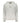 Accademia Militare White Cotton Men's Sweatshirt