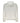 Accademia Militare White Cotton Men's Sweatshirt