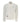 Accademia Militare White Cotton Men's Sweatshirt