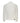 Accademia Militare White Cotton Men's Sweatshirt