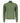 U.S. Grand Verde Cotton Men Sweater
