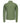 U.S. Grand Verde Cotton Men Sweater