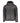U.S. Grand Black Polyester Men's Jacket