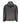 U.S. Grand Black Polyester Men's Jacket
