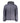 U.S. Grand Verde Cotton Men Sweater