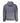 U.S. Grand Verde Cotton Men Sweater