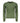 U.S. Grand Verde Cotton Men Sweater