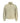 U.S. Grand Beige Polyester Men's Jacket