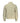 U.S. Grand Beige Polyester Men's Jacket