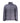 U.S. Grand Bianco Cotton Men's Track Pant