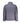 U.S. Grand Bianco Cotton Men's Track Pant