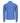 U.S. Grand Blu Cotton Men Sweater