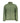 U.S. Grand Verde Polyester Men's Jacket