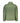 U.S. Grand Verde Polyester Men's Jacket