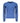 U.S. Grand Blue Cotton Men Sweater