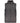 U.S. Grand Nero Poliestere Men Gilet