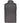 U.S. Grand Nero Poliestere Men Gilet