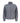U.S. Grand Blu Polyester Men Jacket