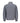 U.S. Grand Blu Polyester Men Jacket