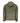 U.S. Grand Black Cotton Men's Track Pant