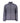 U.S. Grand Marrone Poliammide Men's Jacket