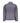 U.S. Grand Marrone Poliammide Men's Jacket