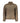 U.S. Grand Brown Polyester Men's Jacket