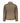 U.S. Grand Brown Polyester Men's Jacket