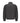 U.S. Grand White Cotton Men's Hoodie