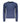 U.S. Grand Blu Cotton Men Sweater
