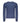 U.S. Grand Blu Cotton Men Sweater