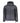 U.S. Grand Blue Polyester Men's Jacket
