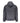 U.S. Grand Blue Polyester Men's Jacket