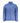 U.S. Grand Blue Polyester Men's Jacket