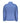 U.S. Grand Blue Polyester Men's Jacket