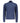 U.S. Grand Bianco Cotton Men Polo