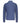 U.S. Grand Bianco Cotton Men Polo
