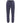 U.S. Grand Blue Cotton Men's Trousers