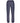 U.S. Grand Blue Cotton Men's Trousers