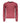 U.S. Grand Nero Polyamide Men's Jacket