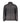 U.S. Grand Black Polyester Men's Jacket