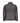 U.S. Grand Black Polyester Men's Jacket