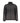 U.S. Grand Black Polyamide Men's Jacket