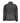 U.S. Grand Black Polyamide Men's Jacket